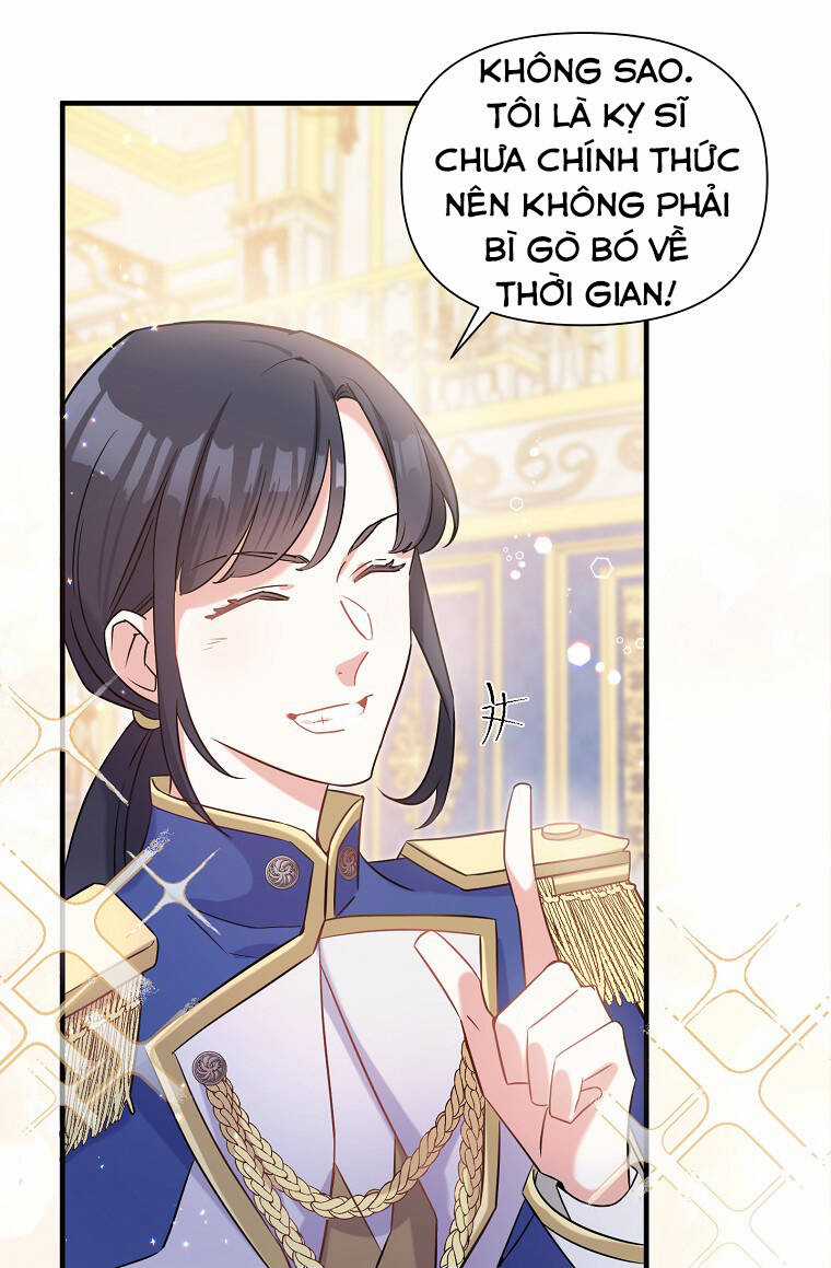 Kế Hoạch B Chapter 13 trang 49