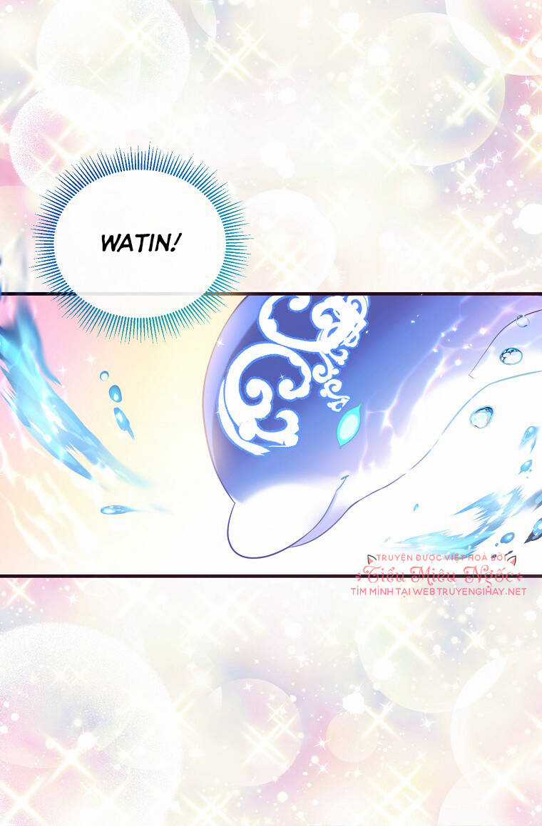 Kế Hoạch B Chapter 13 trang 5