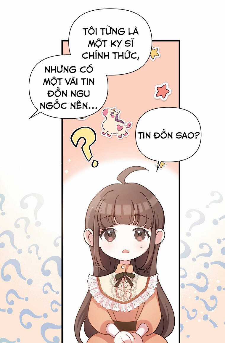Kế Hoạch B Chapter 13 trang 50