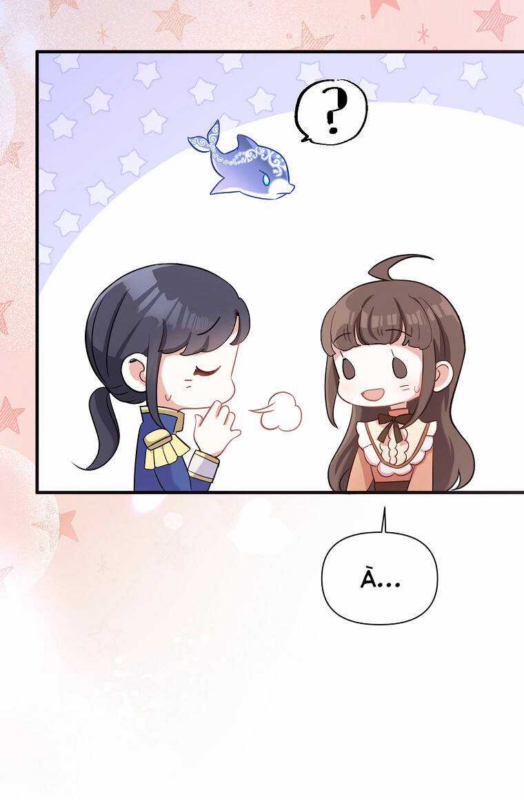 Kế Hoạch B Chapter 13 trang 52