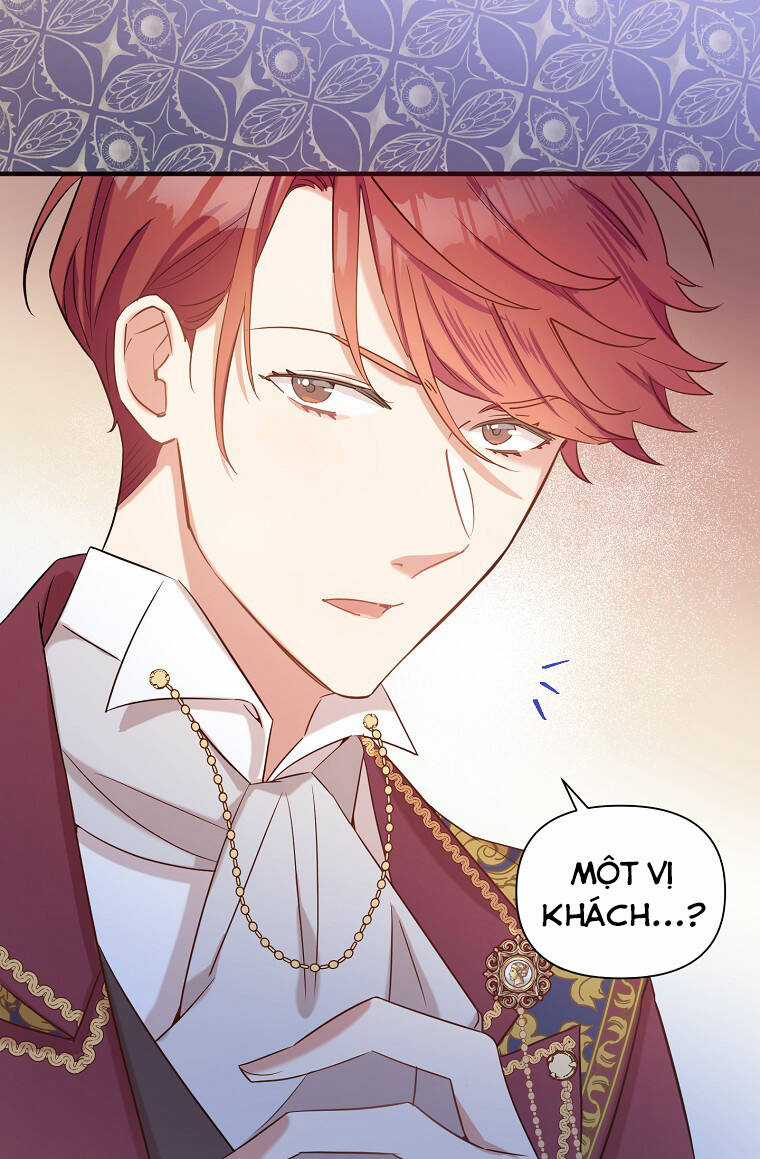 Kế Hoạch B Chapter 13 trang 55