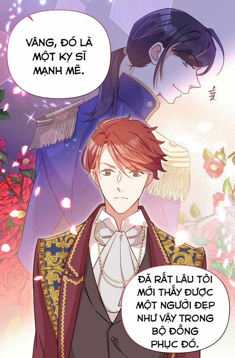 Kế Hoạch B Chapter 13 trang 56