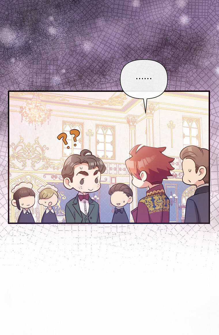 Kế Hoạch B Chapter 13 trang 57