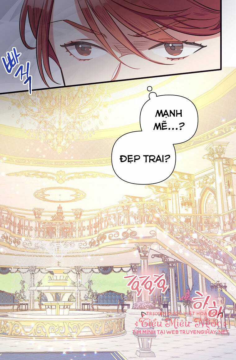Kế Hoạch B Chapter 13 trang 58