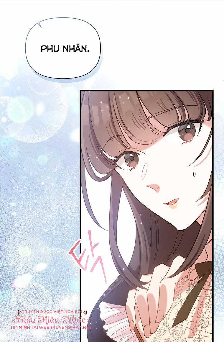 Kế Hoạch B Chapter 13 trang 60