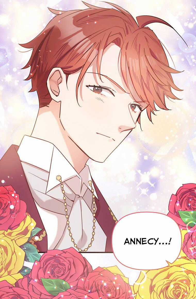 Kế Hoạch B Chapter 13 trang 62