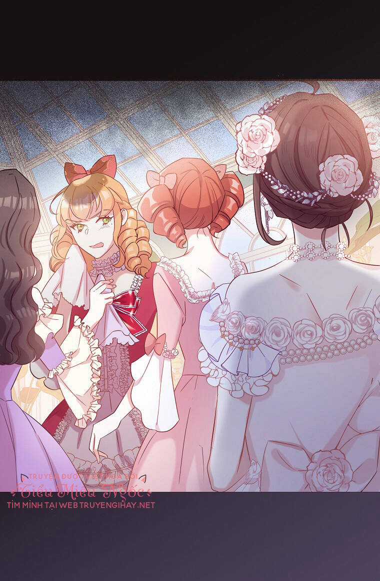 Kế Hoạch B Chapter 13 trang 7