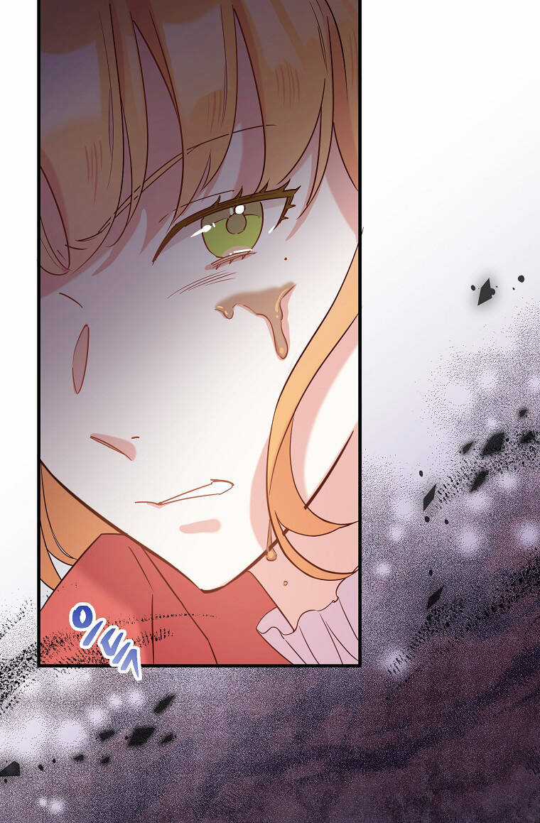 Kế Hoạch B Chapter 13 trang 8