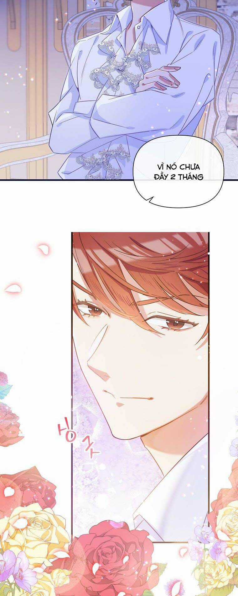 Kế Hoạch B Chapter 14 trang 12