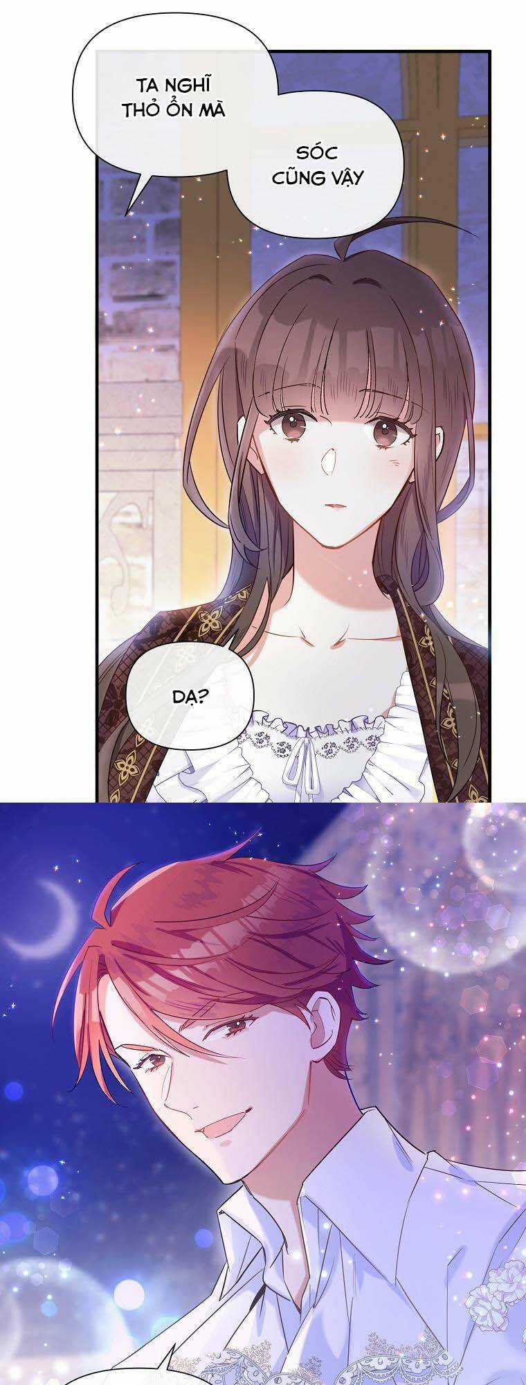 Kế Hoạch B Chapter 14 trang 13