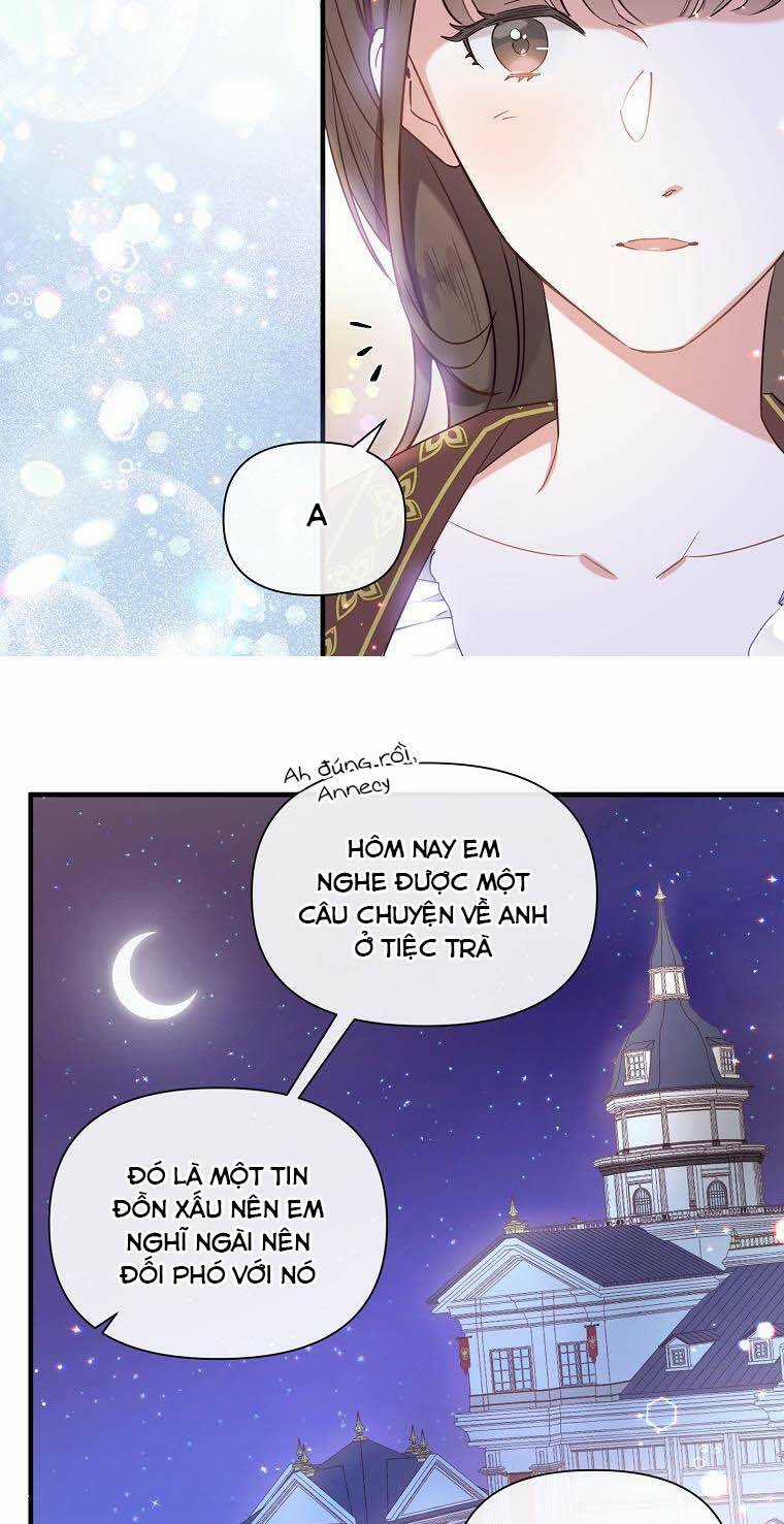 Kế Hoạch B Chapter 14 trang 15