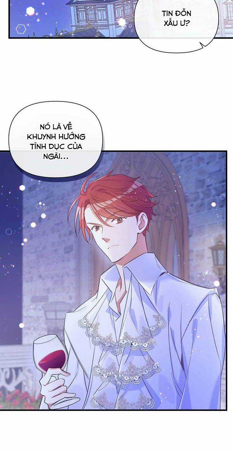 Kế Hoạch B Chapter 14 trang 16