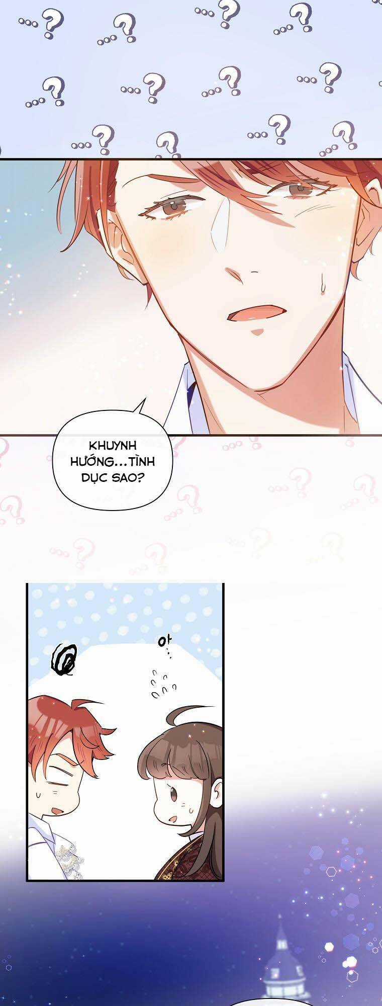 Kế Hoạch B Chapter 14 trang 17