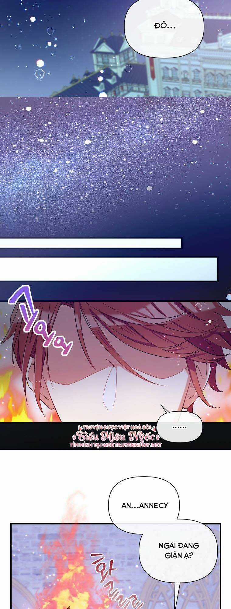 Kế Hoạch B Chapter 14 trang 18