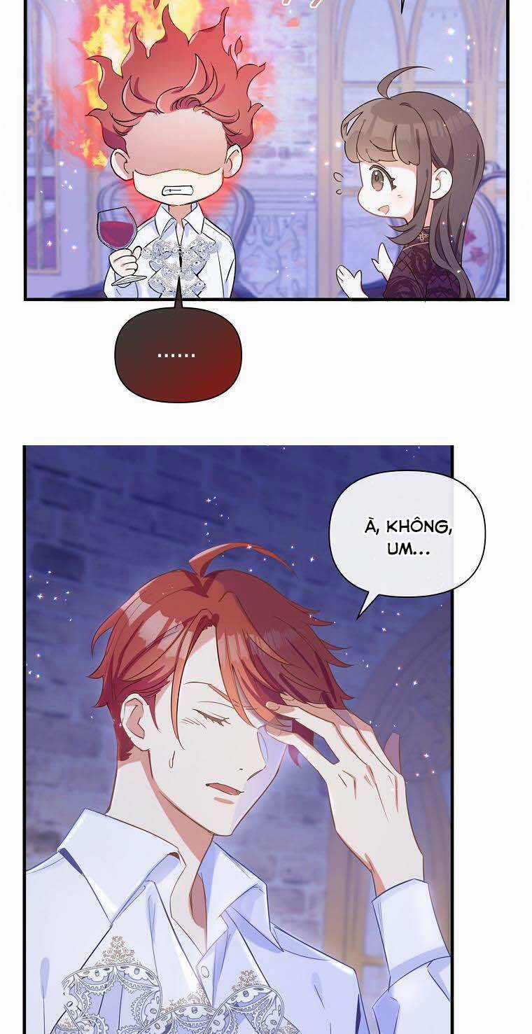 Kế Hoạch B Chapter 14 trang 19