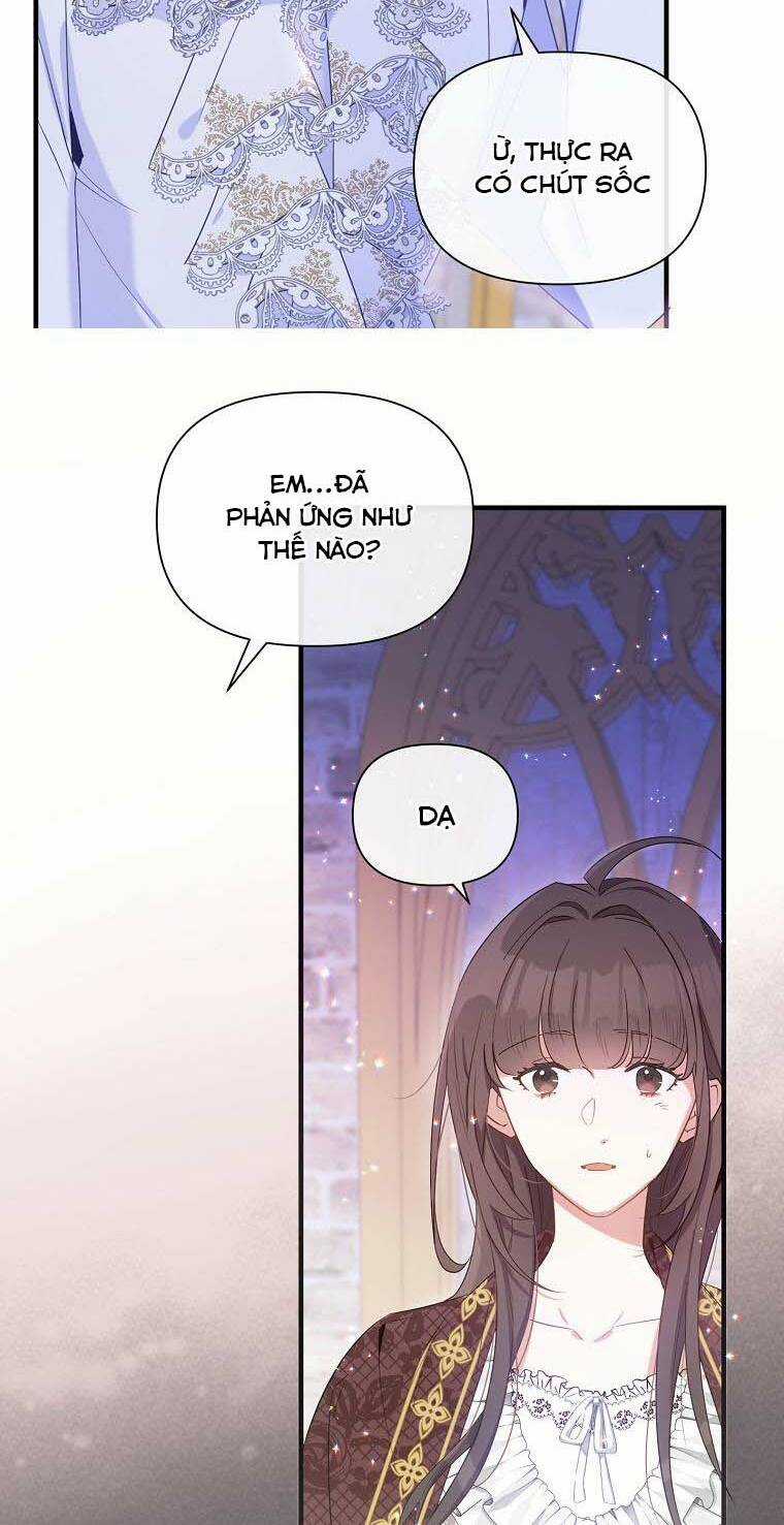 Kế Hoạch B Chapter 14 trang 20