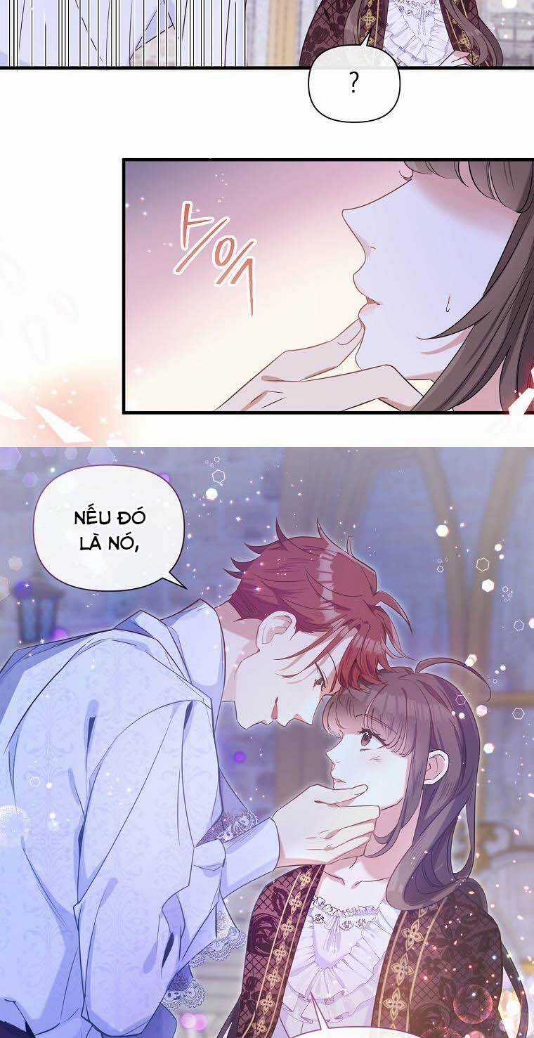 Kế Hoạch B Chapter 14 trang 23