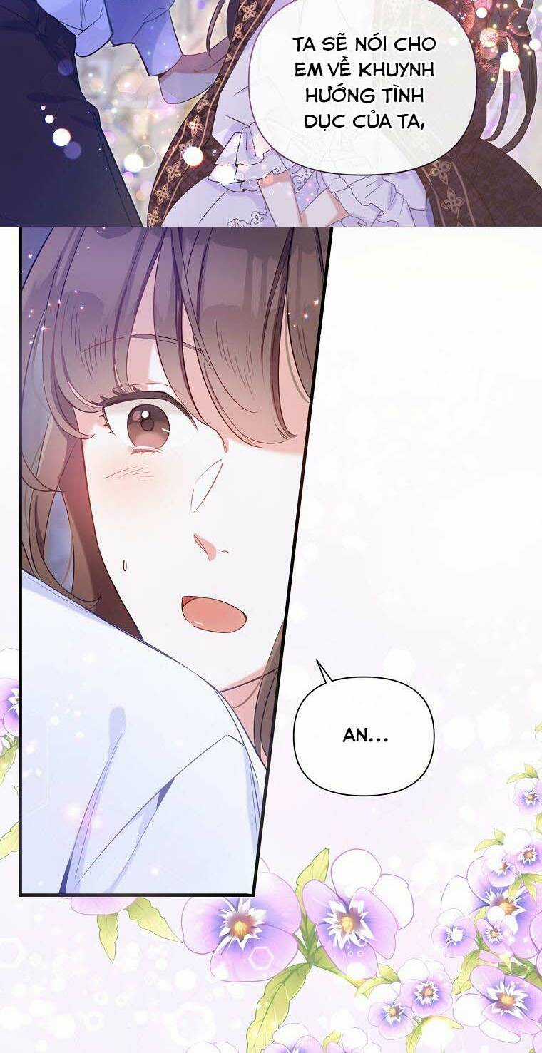 Kế Hoạch B Chapter 14 trang 24