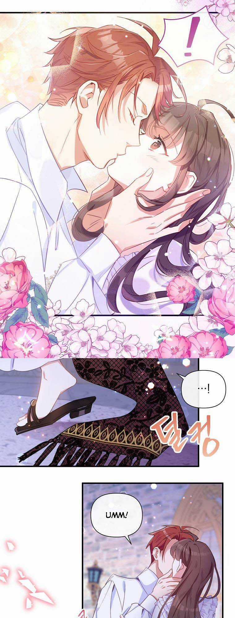 Kế Hoạch B Chapter 14 trang 25