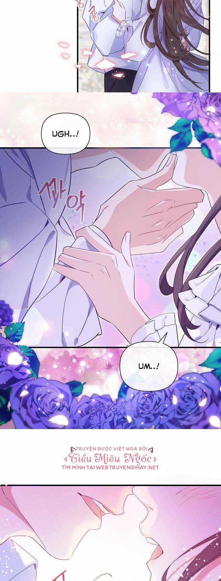 Kế Hoạch B Chapter 14 trang 26