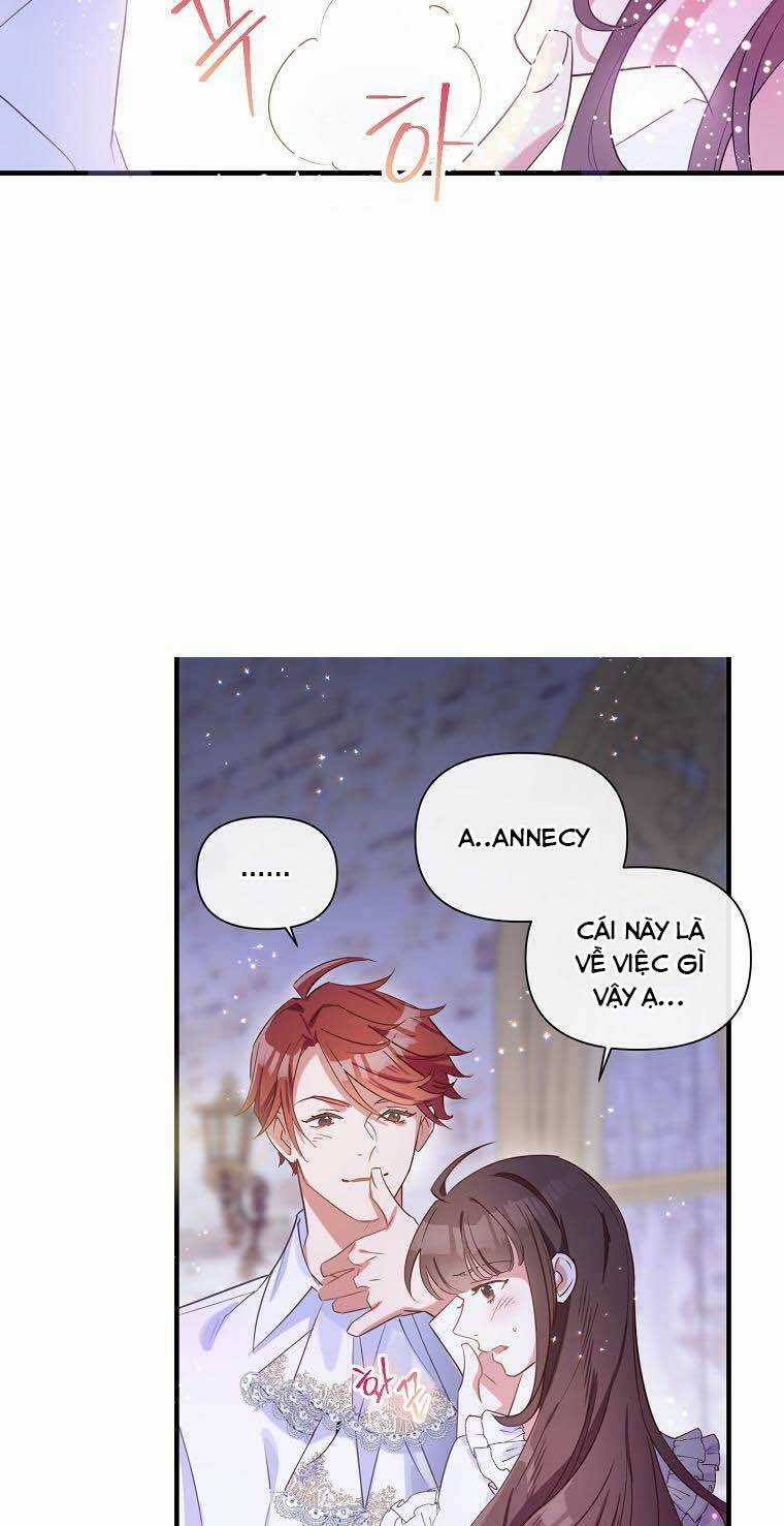 Kế Hoạch B Chapter 14 trang 27