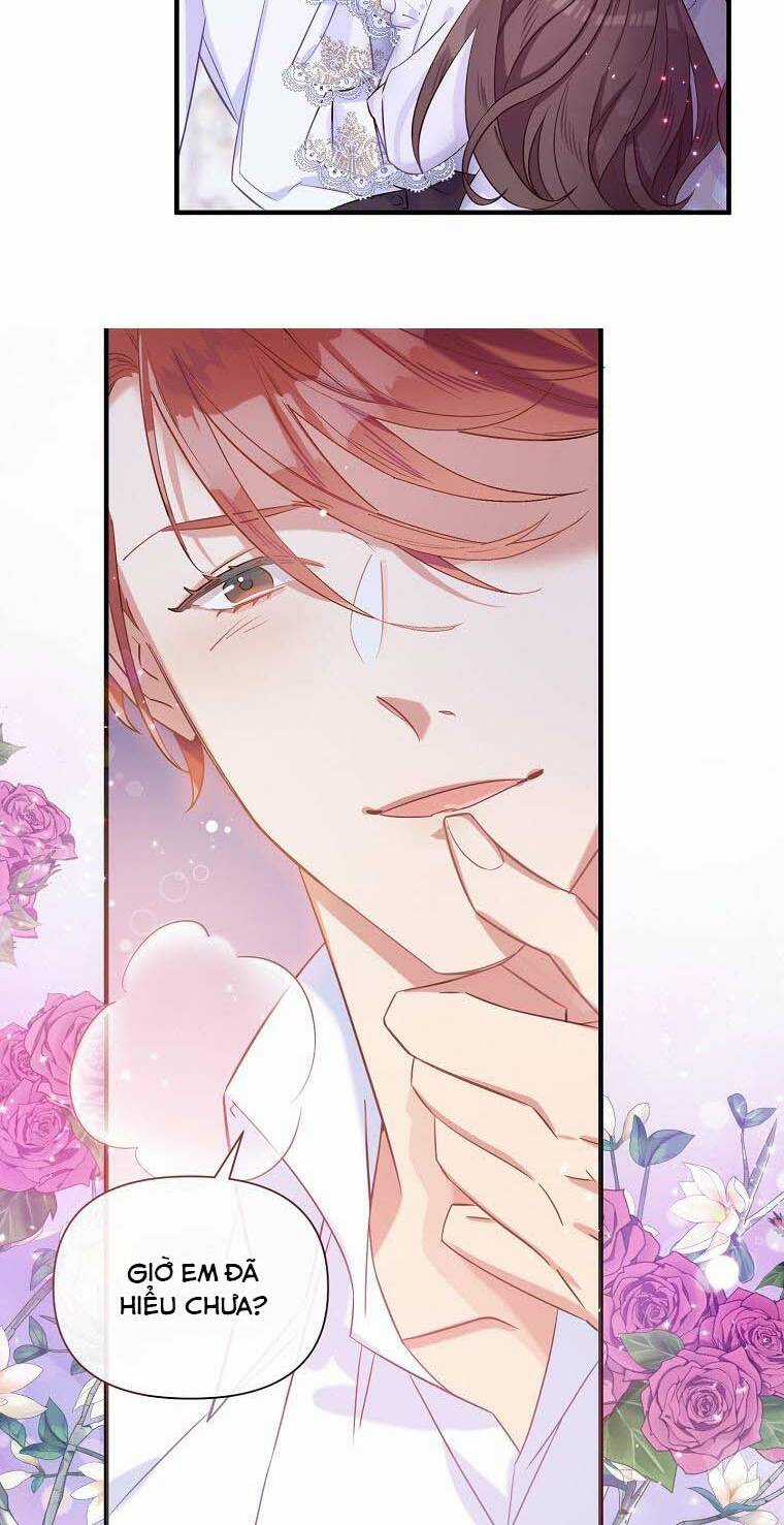 Kế Hoạch B Chapter 14 trang 28