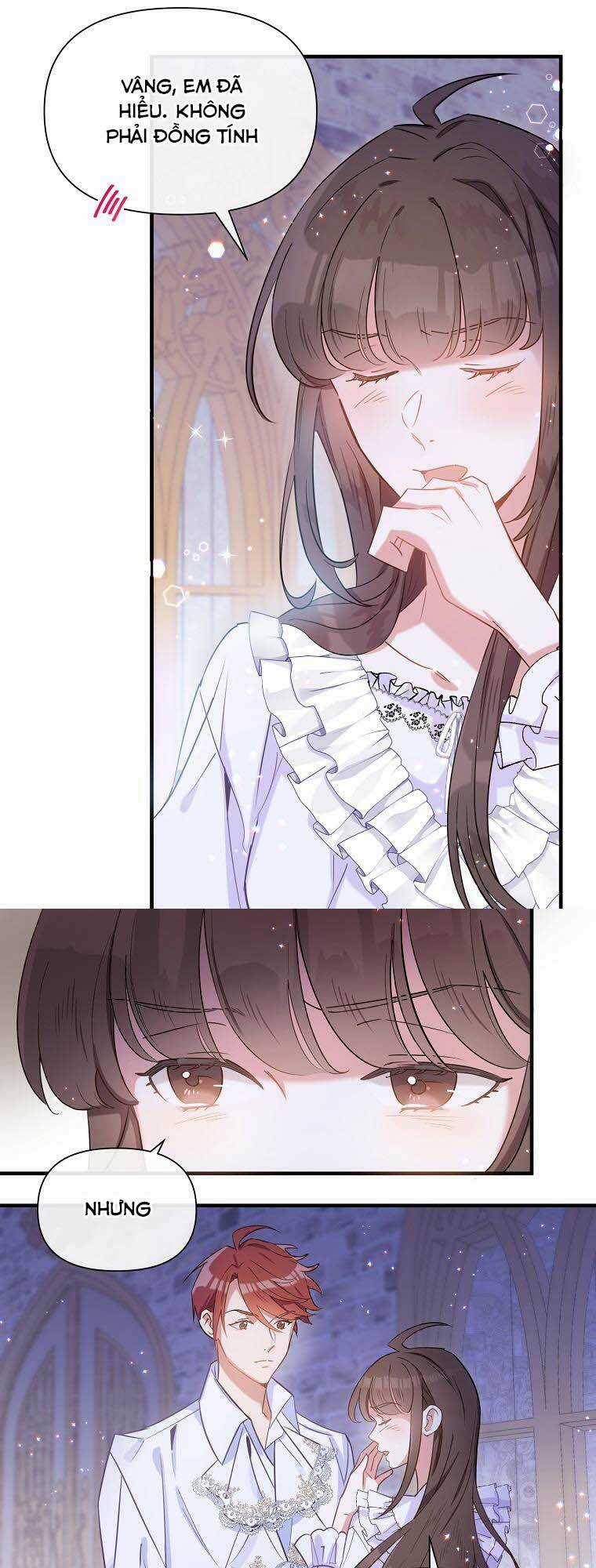 Kế Hoạch B Chapter 14 trang 29