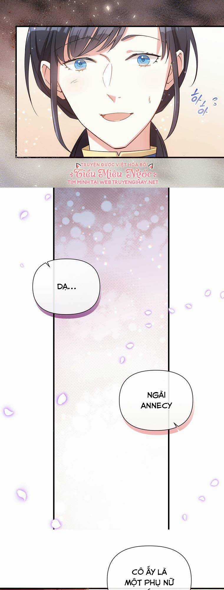 Kế Hoạch B Chapter 14 trang 3