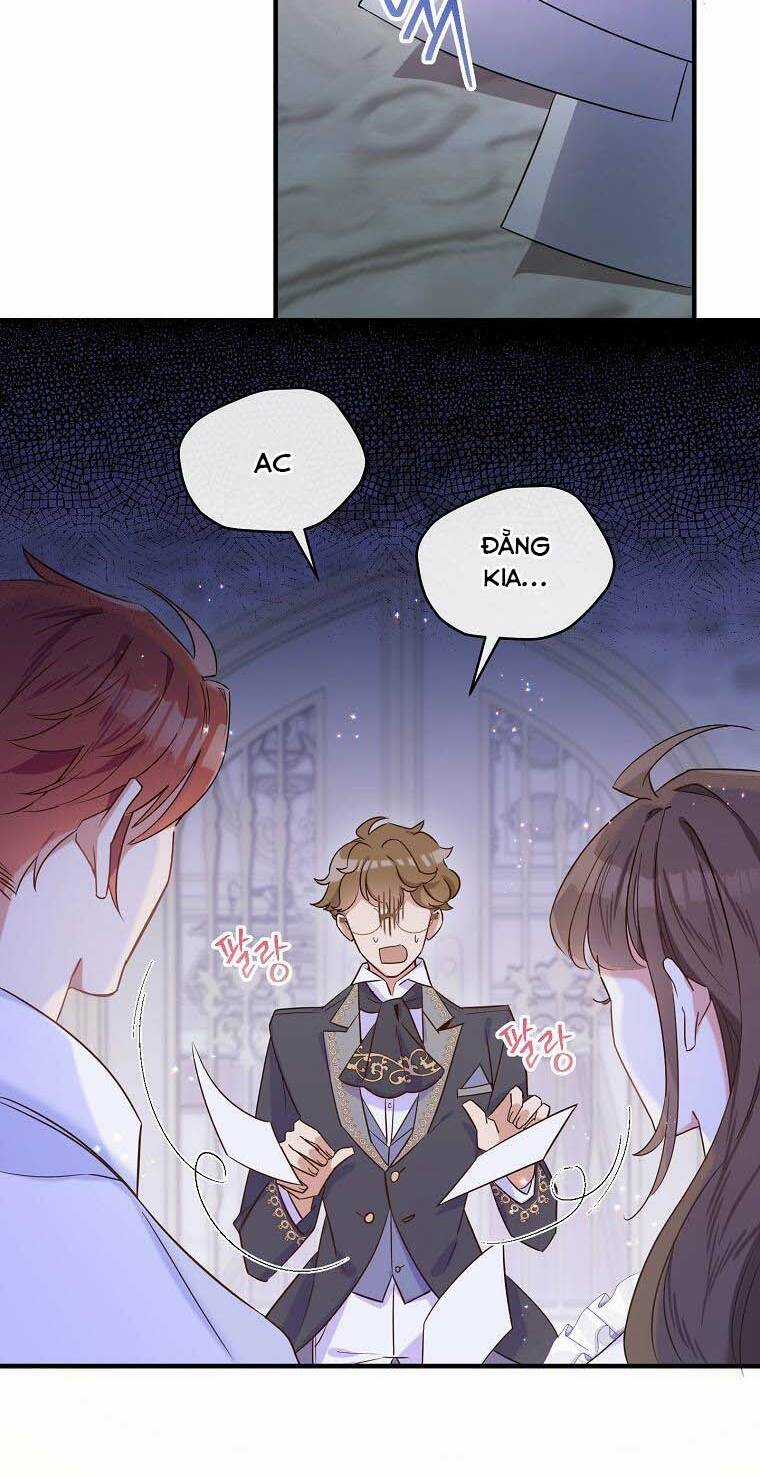 Kế Hoạch B Chapter 14 trang 32