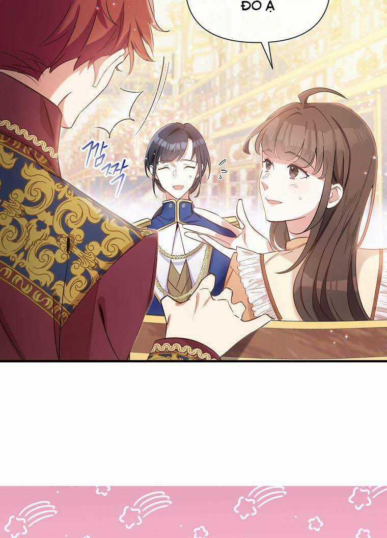 Kế Hoạch B Chapter 14 trang 4