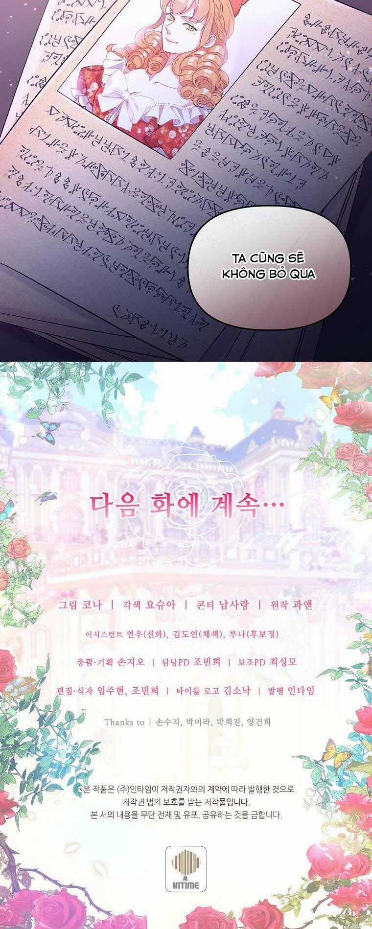 Kế Hoạch B Chapter 14 trang 41