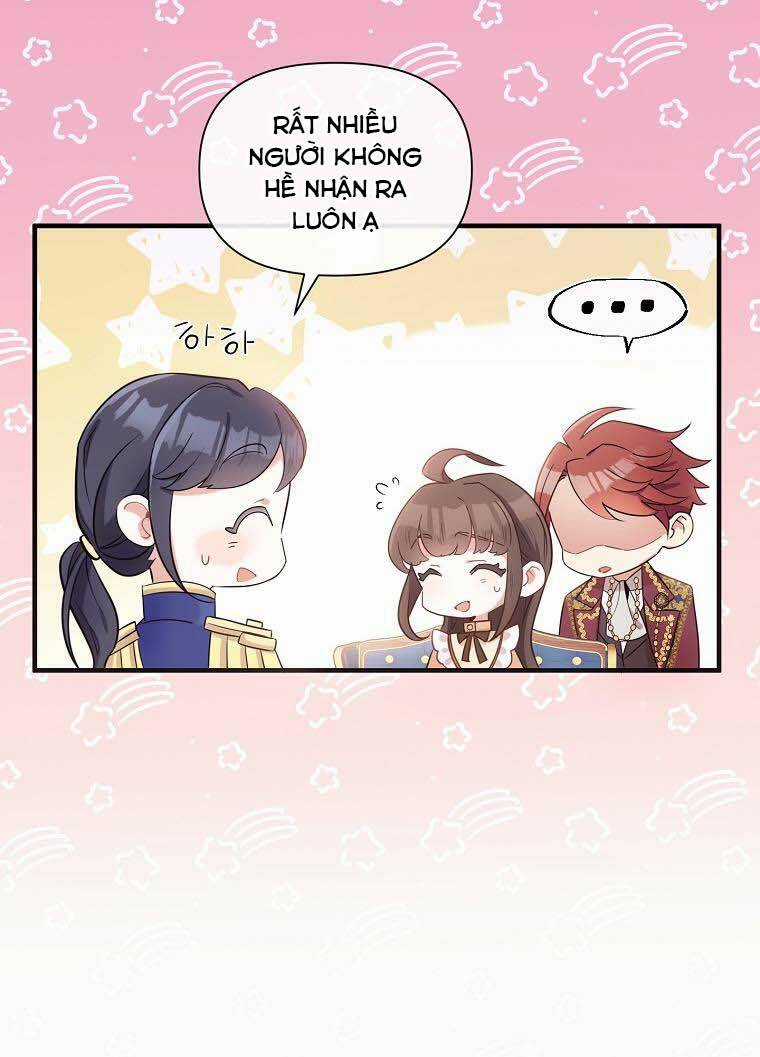 Kế Hoạch B Chapter 14 trang 5