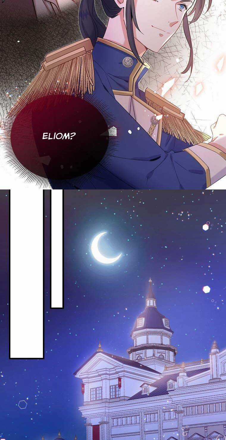 Kế Hoạch B Chapter 14 trang 8