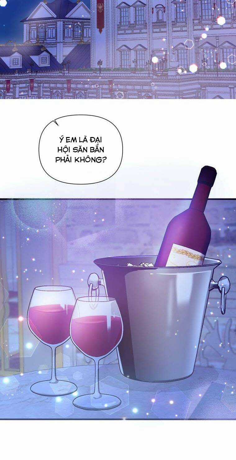 Kế Hoạch B Chapter 14 trang 9