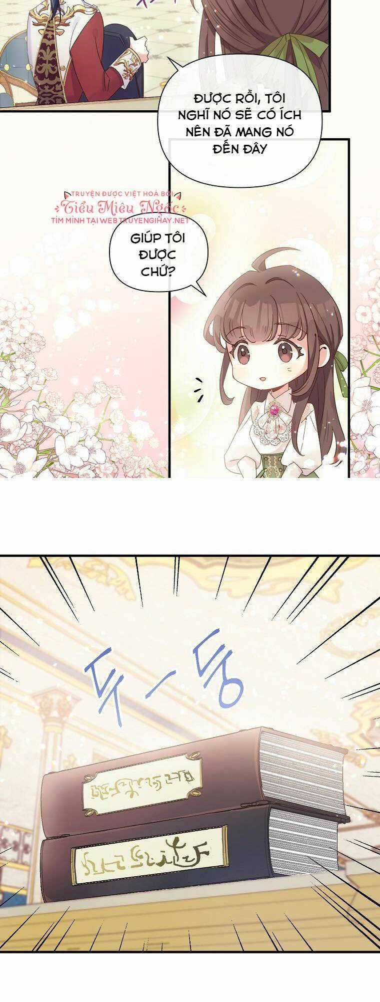 Kế Hoạch B Chapter 15 trang 24