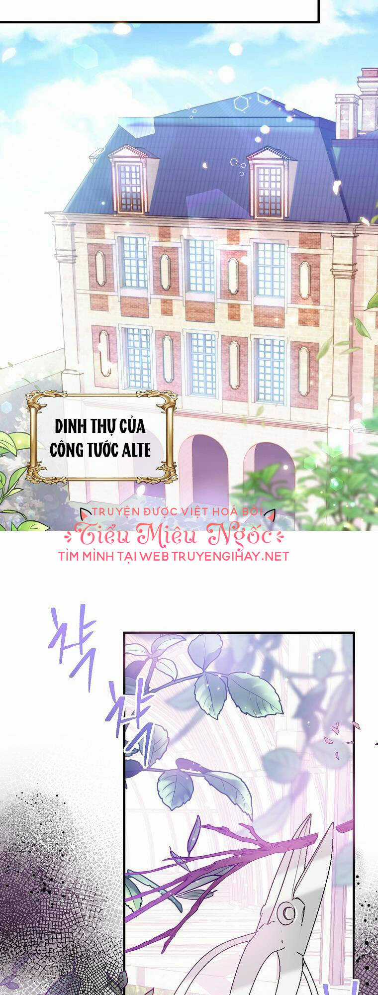 Kế Hoạch B Chapter 15 trang 28