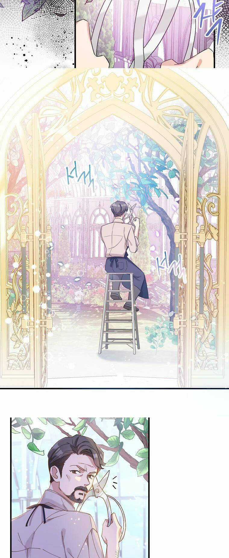 Kế Hoạch B Chapter 15 trang 29