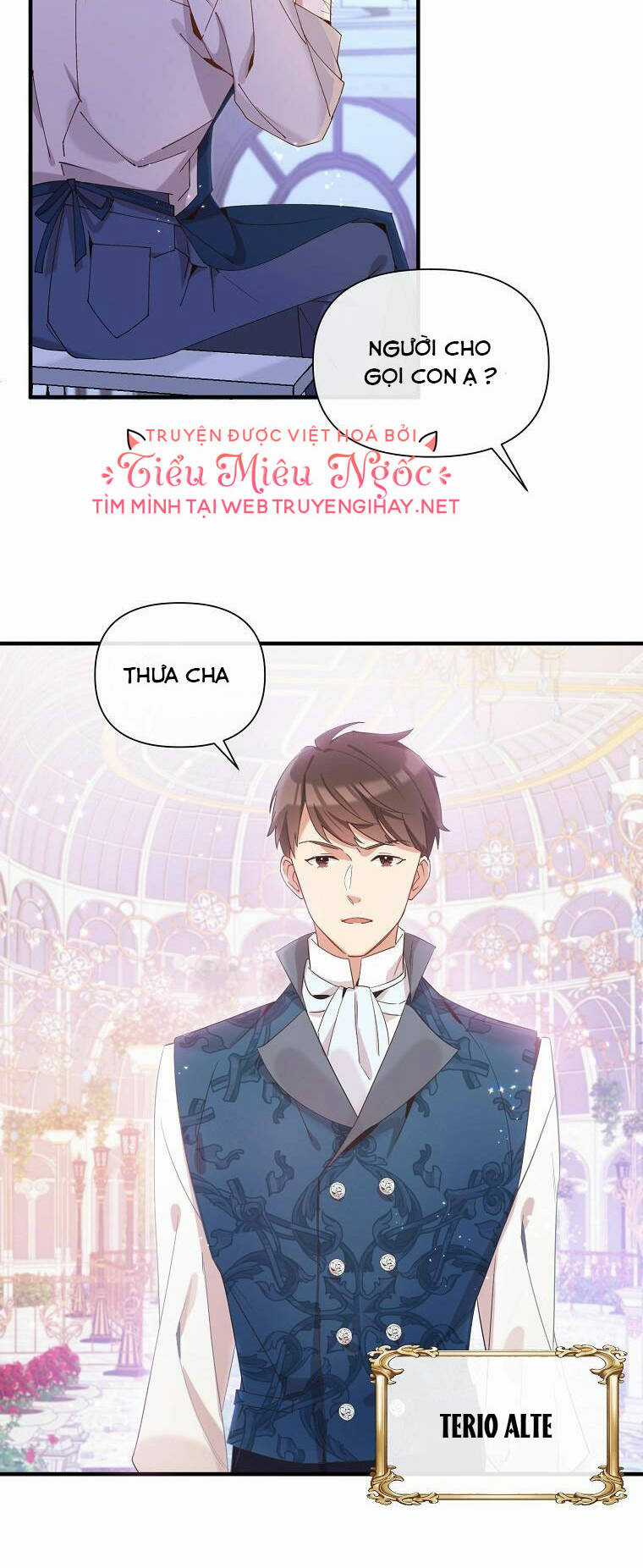 Kế Hoạch B Chapter 15 trang 30