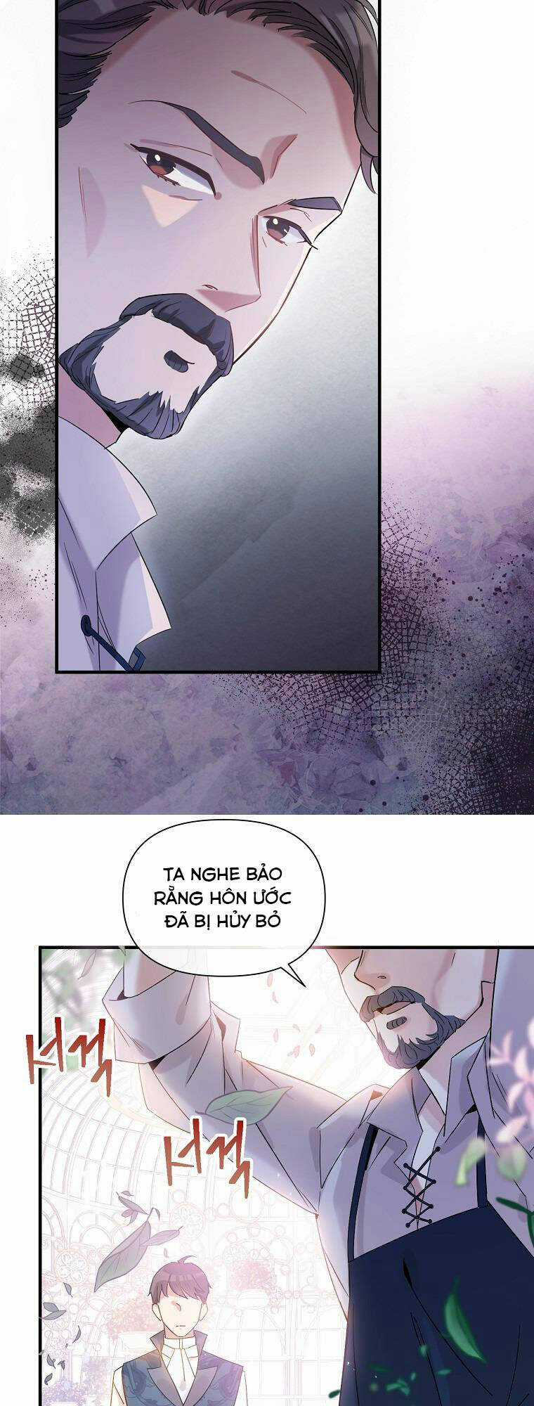 Kế Hoạch B Chapter 15 trang 31