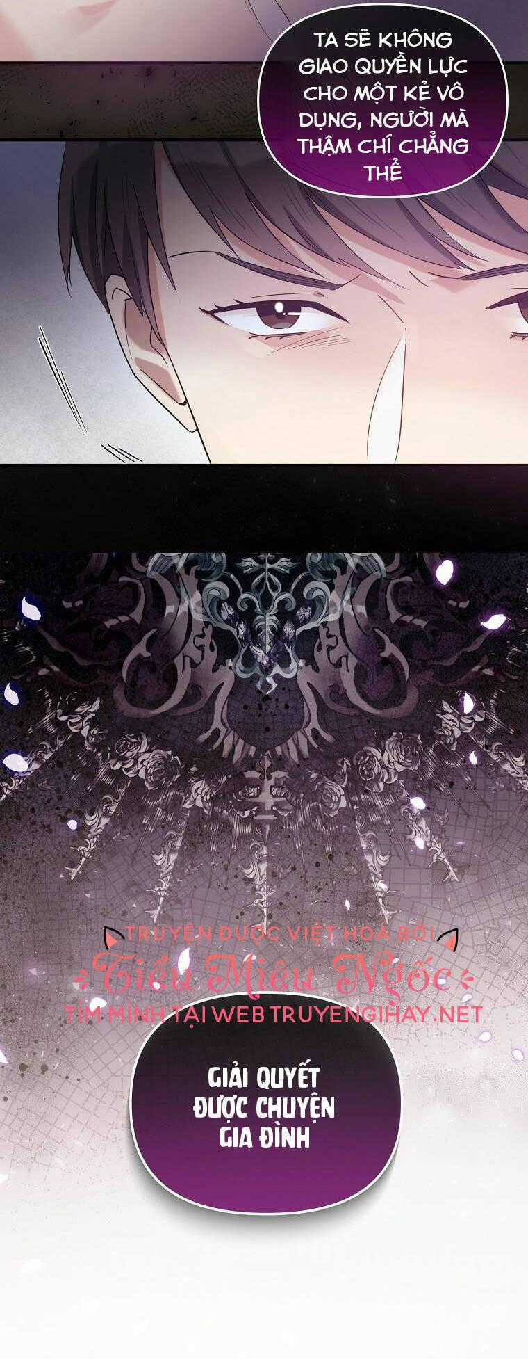 Kế Hoạch B Chapter 15 trang 37