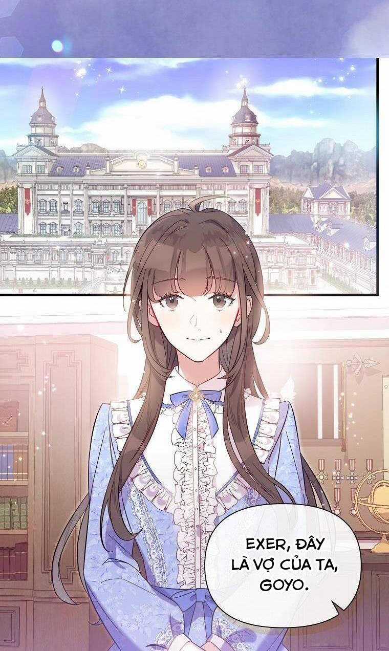 Kế Hoạch B Chapter 16 trang 10