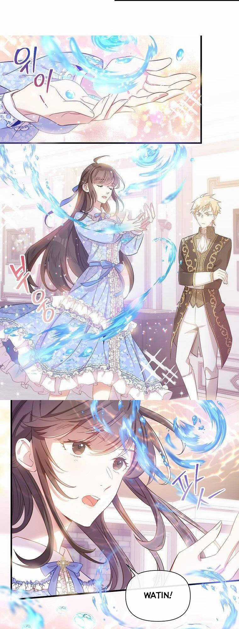 Kế Hoạch B Chapter 16 trang 15