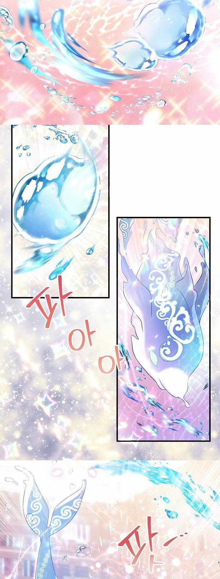 Kế Hoạch B Chapter 16 trang 16