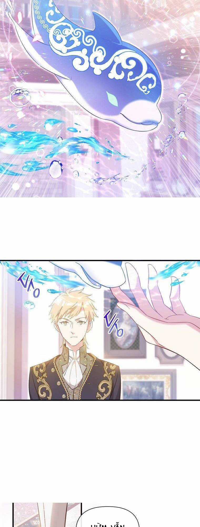 Kế Hoạch B Chapter 16 trang 17