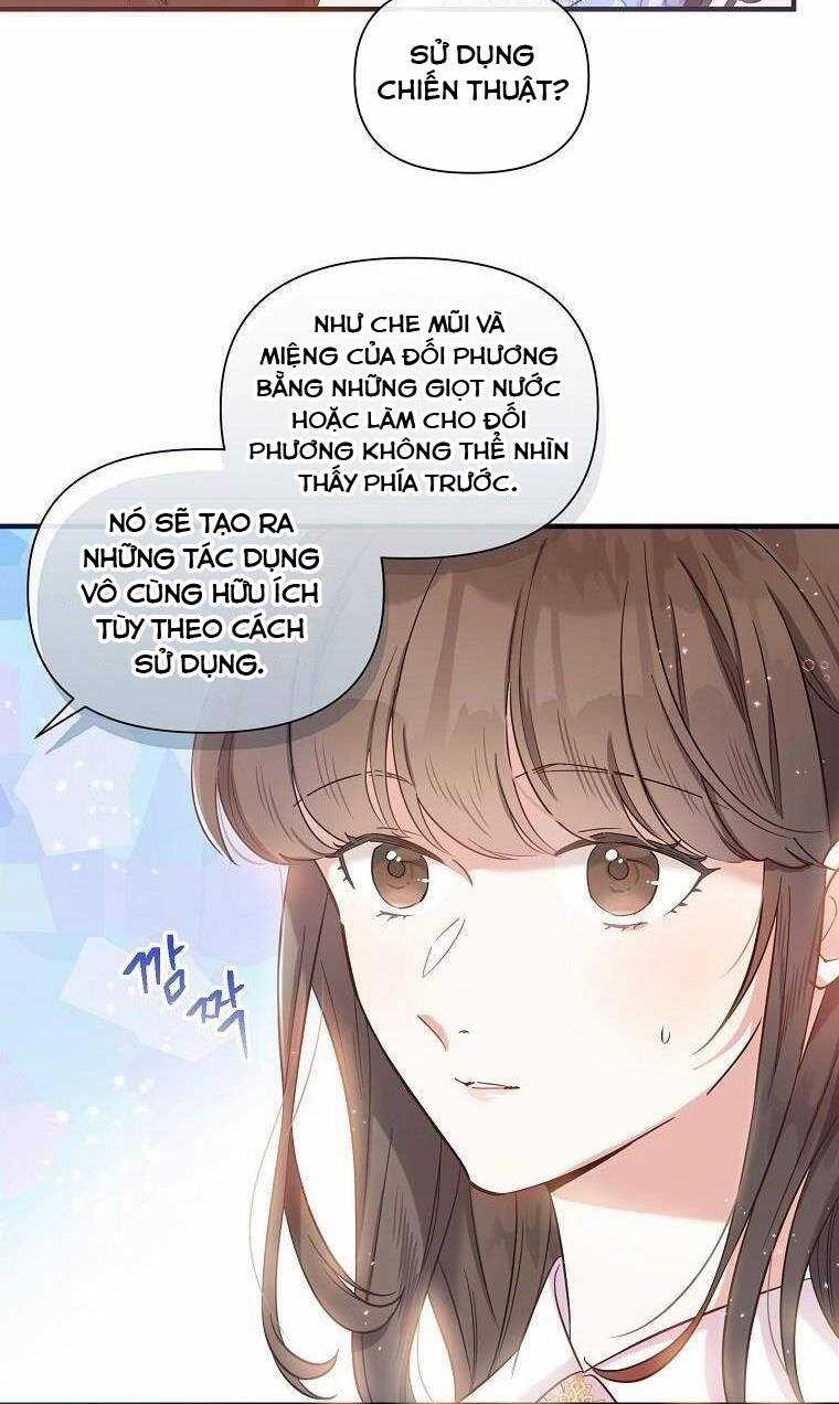 Kế Hoạch B Chapter 16 trang 19