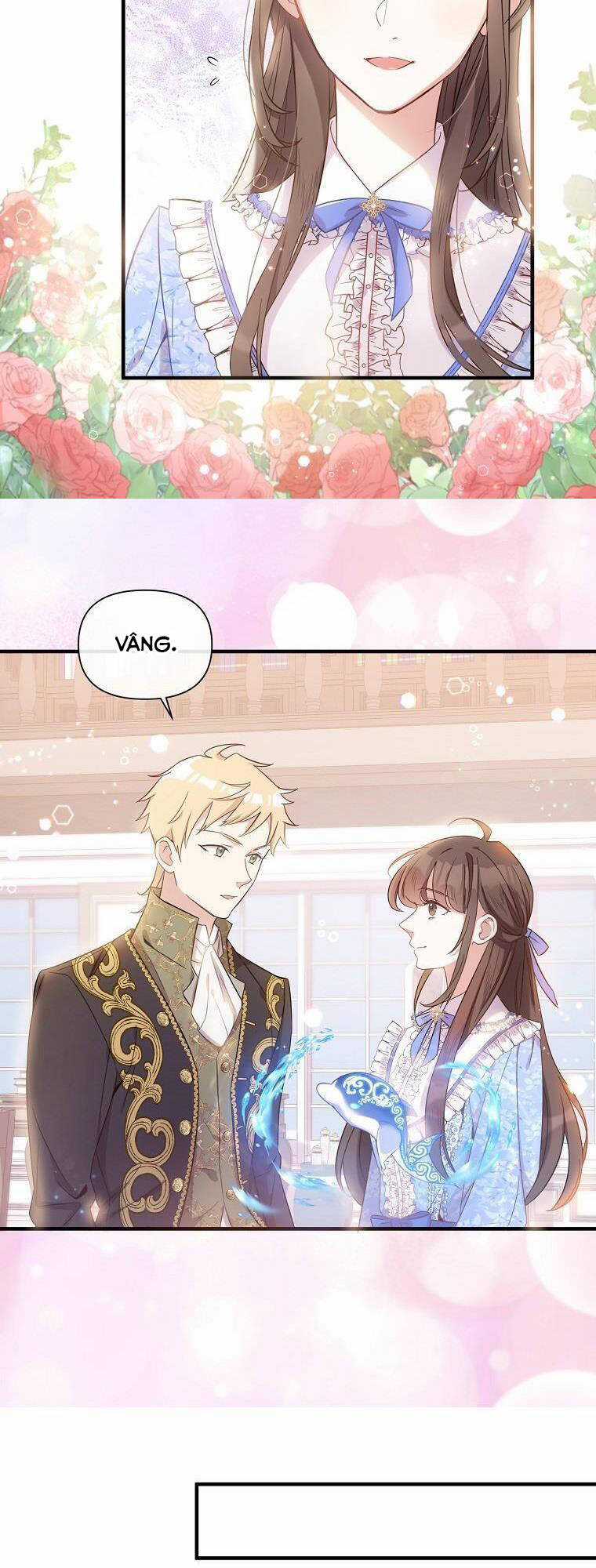 Kế Hoạch B Chapter 16 trang 23