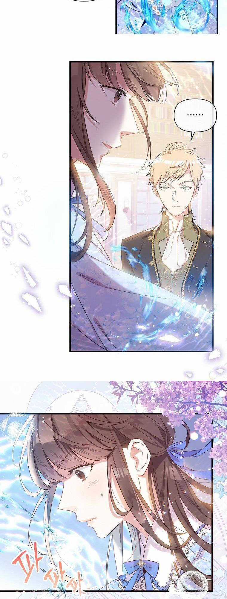 Kế Hoạch B Chapter 16 trang 25