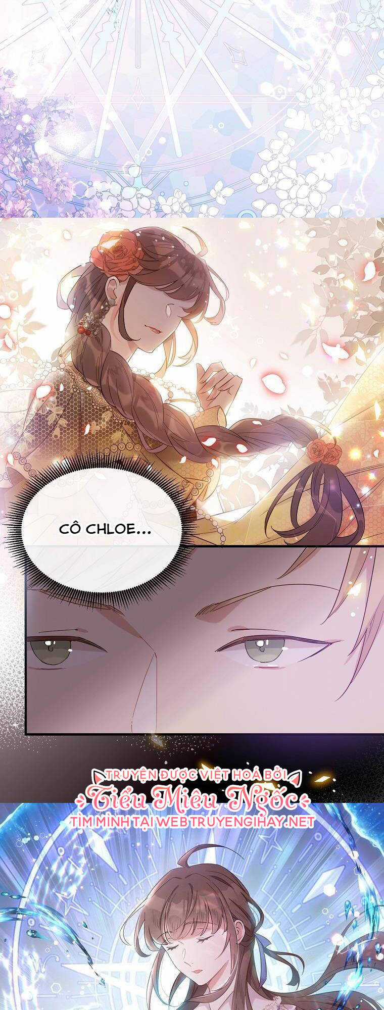 Kế Hoạch B Chapter 16 trang 26