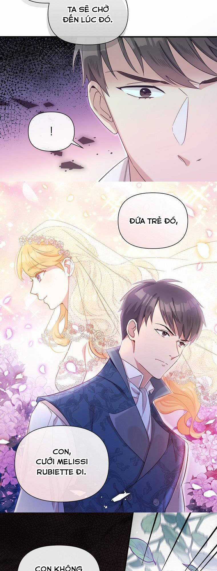 Kế Hoạch B Chapter 16 trang 3