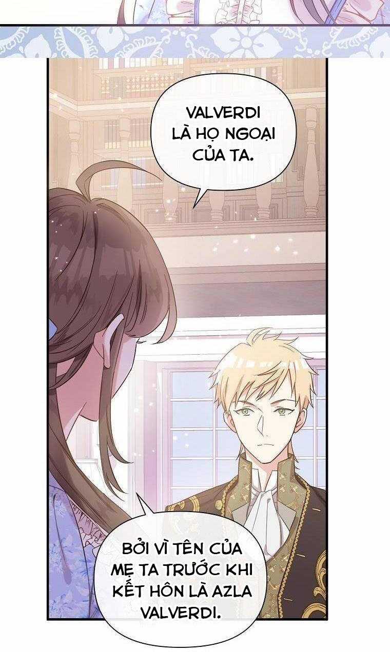 Kế Hoạch B Chapter 16 trang 30